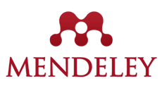 Image result for mendeley icon