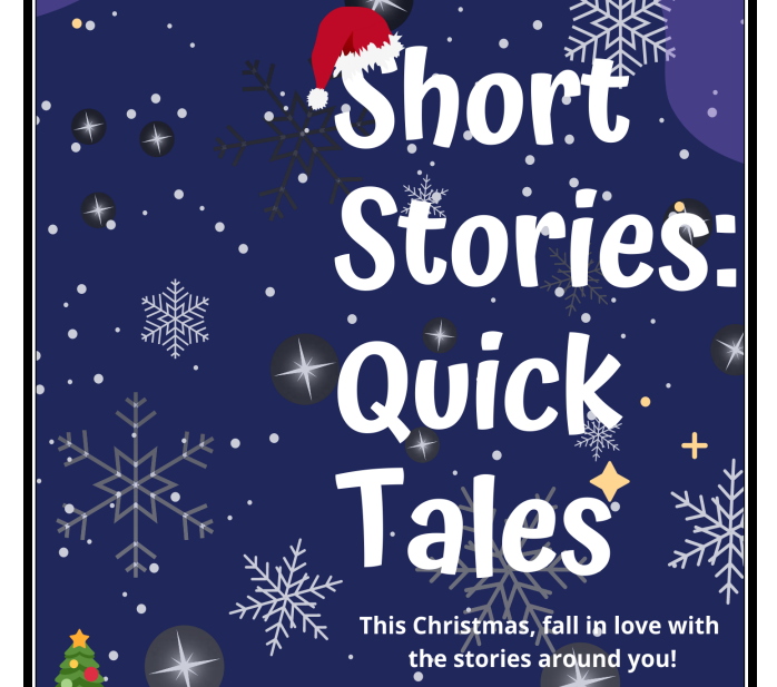 Short Stories Quick tales