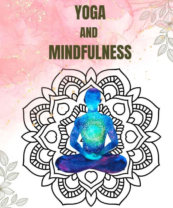 Yoga and Mindfulness