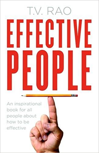 Effective people