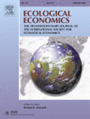 Urban commons service generation, delivery, and management: A conceptual framework