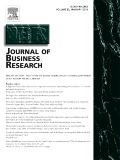 Ownership structure and internationalization of Indian firms