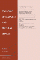 Women political leaders, corruption, and learning: Evidence from a large public program in India