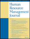 High-performance work systems and creativity implementation: the role of psychological capital and psychological safety