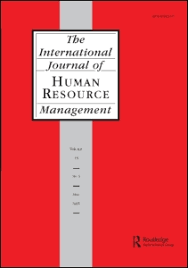 Prevention of and interventions in workplace bullying: a global study of human resource professionals' reflections on preferred action