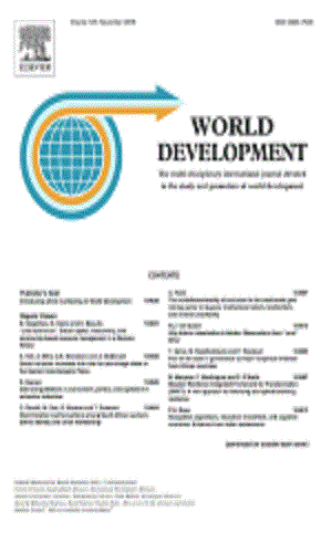 Achieving sustainable development in India along low carbon pathways: Macroeconomic assessment