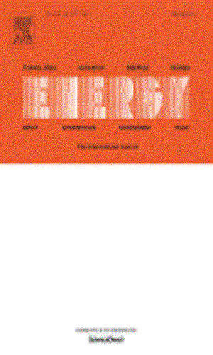 Downstream electric utility restructuring and upstream generation efficiency: Productivity dynamics of Indian coal and gas based electricity generators