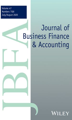 Does financial reporting quality vary across firm life cycle?