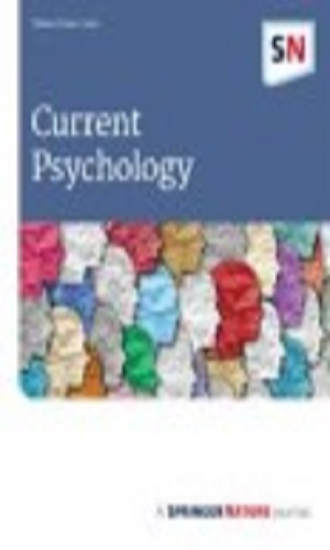 Insights into the complexity of the impostor phenomenon among trainees and professionals in STEM and medicine