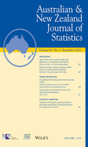Estimation of Poisson mean with under-reported counts: a double sampling approach