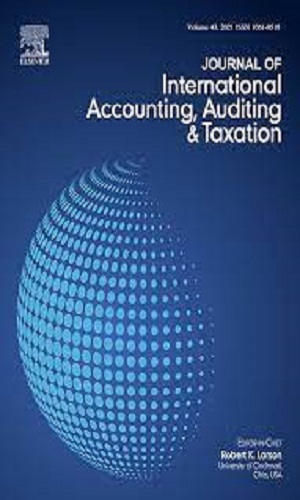 Do Big 4 auditors limit classification shifting? evidence from India