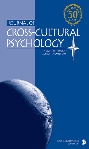Psychometric properties and correlates of precarious manhood beliefs in 62 nations