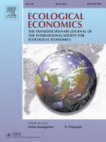 Compliance and cooperation in global value chains: The effects of the better cotton initiative in Pakistan and India