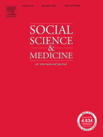 Integrating poverty alleviation and environmental protection efforts: A socio-ecological perspective on menstrual health management