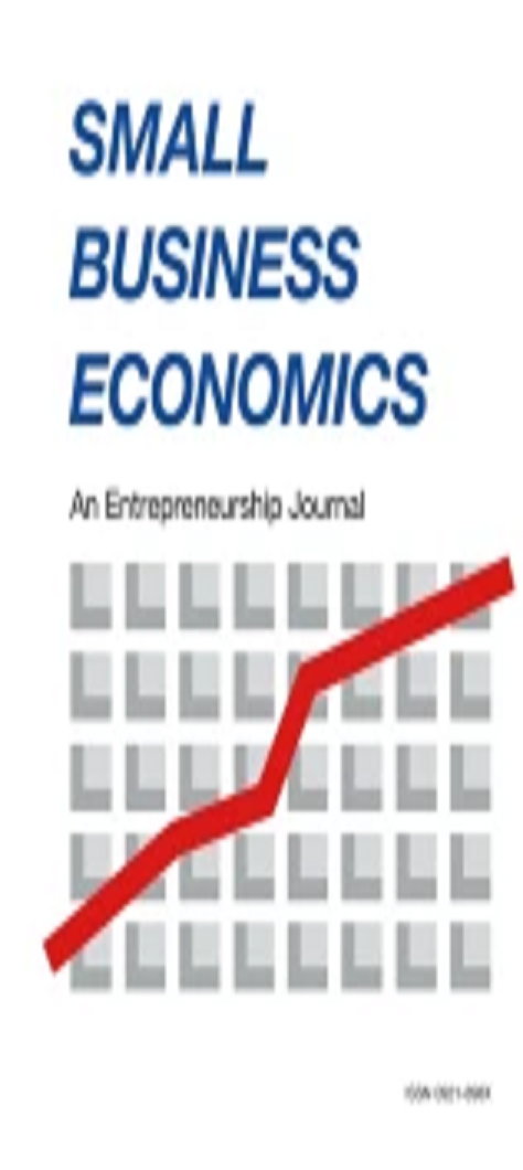 The role of family in unfolding the process of external corporate venturing in small family businesses
