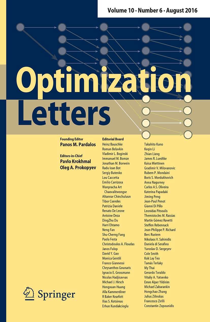 A gradient-based bilevel optimization approach for tuning regularization hyperparameters