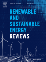 Can biofuels help achieve sustainable development goals in India? A systematic review 