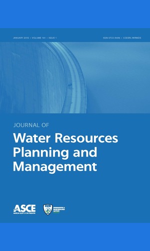 Small-scale irrigation: improving food security under changing climate and water resource conditions in Ethiopia