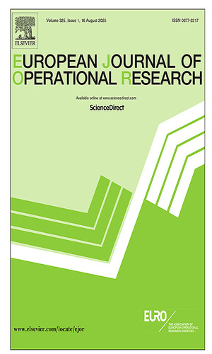Stochastic modeling of integrated order fulfillment processes with delivery time promise: order picking, batching, and last-mile delivery