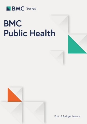 Spatial heterogeneity and co-occurrence of childhood undernutrition in India: a joint analysis of stunting, anaemia and low birthweight