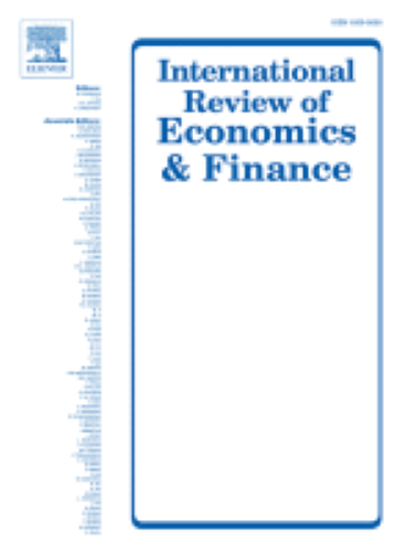 Does investor attention affect employee stock options repricing activity?
