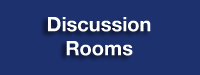 Discussion Room Booking