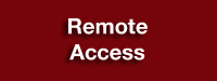 RemoteXs: Access Library Resources from Off Campus