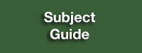 Explore Subject Guide for study and research