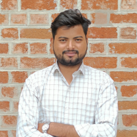 Mr. Rahul Kumar