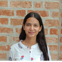 Ms. Chumuki Rani