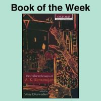 Book of the Week