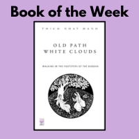 Book of the Week